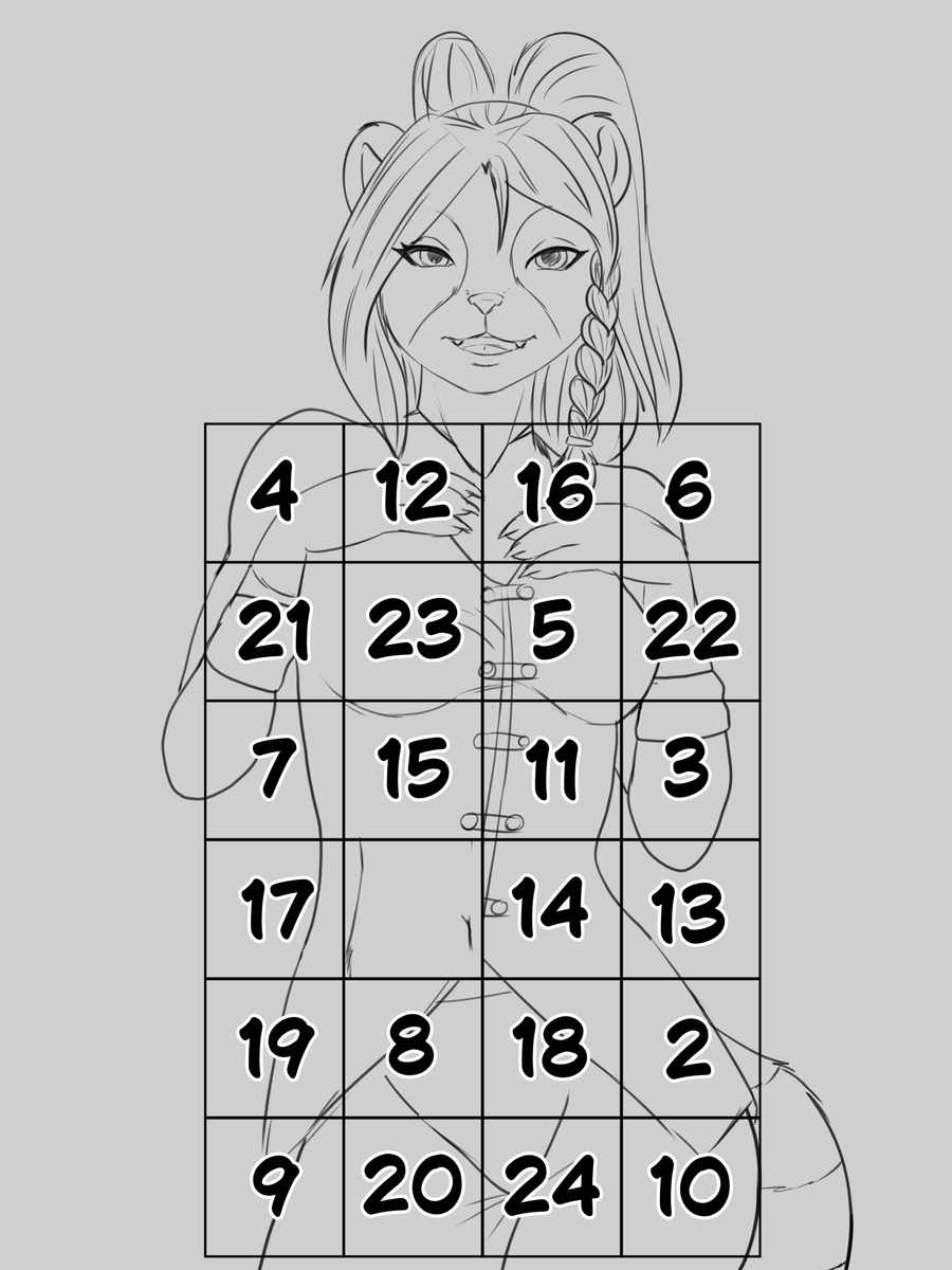 Day1...let's see how long it takes before i forget lmao