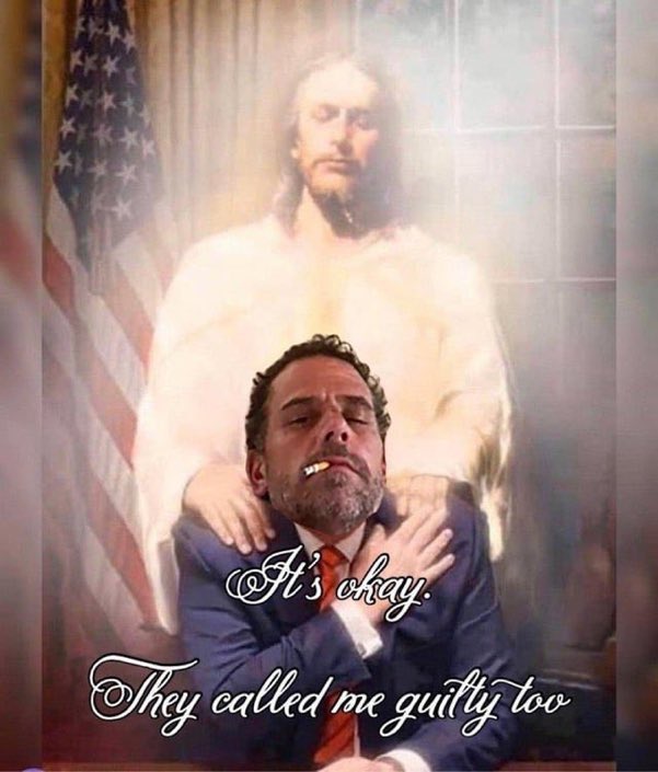 Secular Talk (KyleKulinskiShow@bsky.social) (@kylekulinski) on Twitter photo 