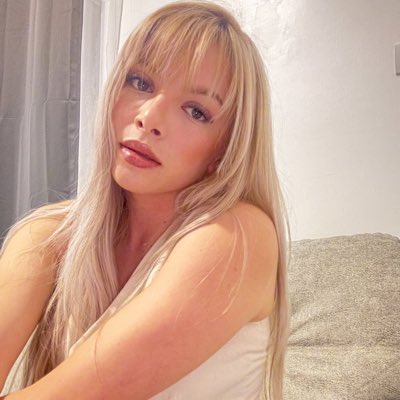 #NuevaFotoDePerfil