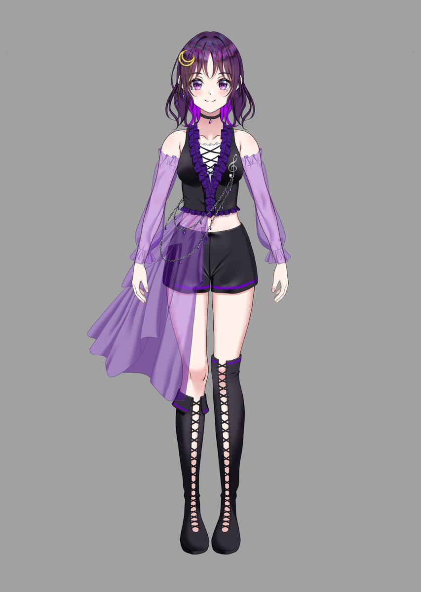 yuna (@yuna_yuunan0913) / Posts / X