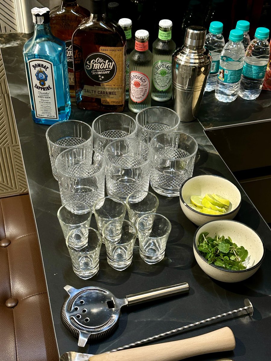 Yash Banka tweet media