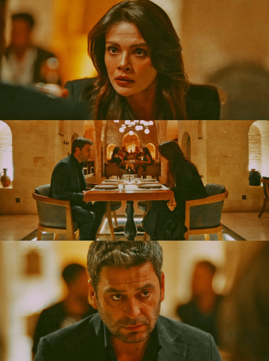 +“𝒔𝒂𝒌𝒊𝒏 𝒆𝒗𝒍𝒆𝒏𝒆𝒍𝒊𝒎 𝒅𝒆𝒎𝒆!”
-“𝒊𝒔𝒓𝒂𝒓 𝒆𝒅𝒊𝒚𝒐𝒓𝒖𝒎...”
                  — ﴾ #UzakŞehir •• #cihal ﴿ —