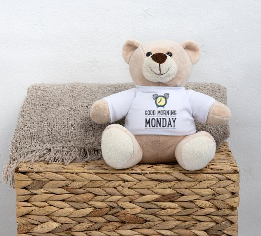 Tedykaspa's tweet image. "☀️ TED’s morning mantra: Smile, build, and thrive! Who’s ready to make today amazing with Kaspa? 🐻🚀💚 #KaspaChain #TEDCoin"
#KaspaCommunity #Kaspa #GrokAndTED #GROK #Krc20 #Krc20Grok #100x #Community #KAS