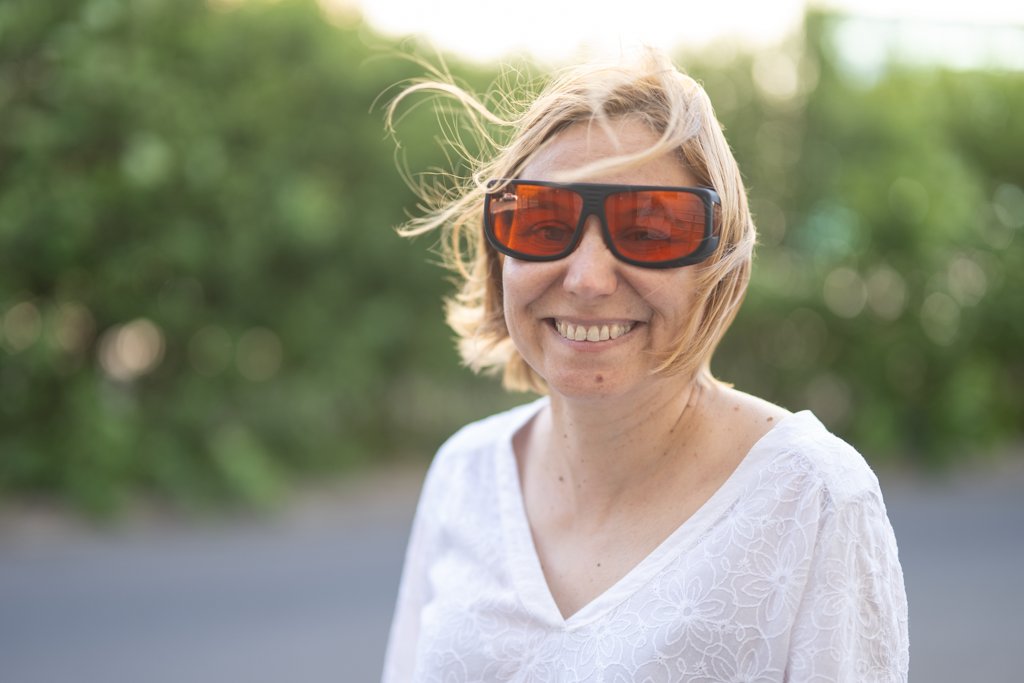 ICTER (@icter_pl) on Twitter photo 📢 We are hiring! Join us in an exciting translational Proof of Concept project to build a prototype for two-photon AR glasses: ichf.edu.pl/en/job/60-2024… & euraxess.pl/jobs/291304.
#HiringNow #TwoPhotonVision #ARGlasses
<a href="/FNP_org_pl/">FNP Foundation for Polish Science</a> <a href="/PAN_akademia/">Polska Akademia Nauk</a> <a href="/ICHF_PAN/">IChF PAN</a> 📢 We are hiring! Join us in an exciting translational Proof of Concept project to build a prototype for two-photon AR glasses: ichf.edu.pl/en/job/60-2024… & euraxess.pl/jobs/291304.
#HiringNow #TwoPhotonVision #ARGlasses
<a href="/FNP_org_pl/">FNP Foundation for Polish Science</a> <a href="/PAN_akademia/">Polska Akademia Nauk</a> <a href="/ICHF_PAN/">IChF PAN</a>