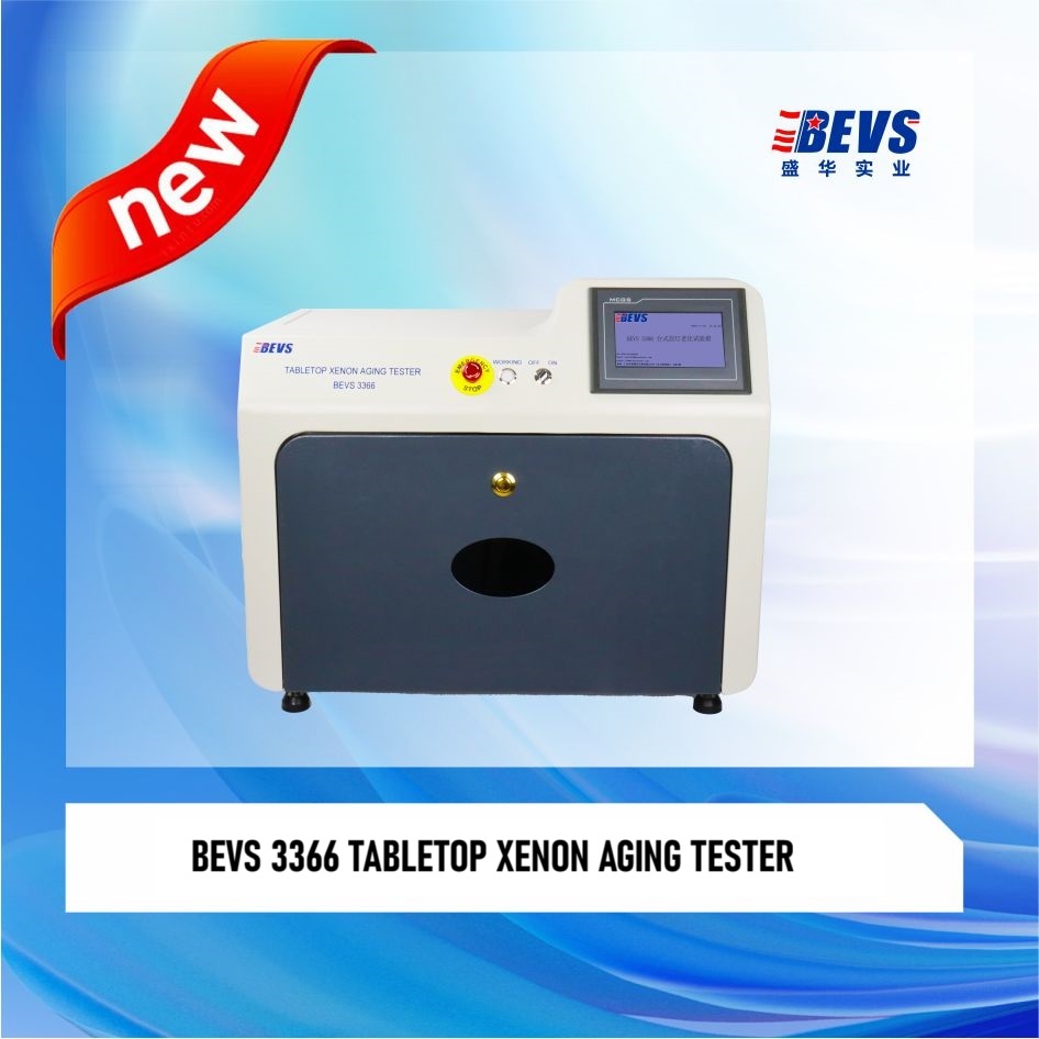 BEVSindustry's tweet image. 10:00am Dec 3, BEVS New Product Launch Event! Seeing you at ChinaCoat! 
BEVS intelligent testing instruments 
Intelligent your lab, Intelligent your test. 
#BEVS #labtestinginstrument #labinstrument #labtestequipment #testinginstruments #ChinaCoat