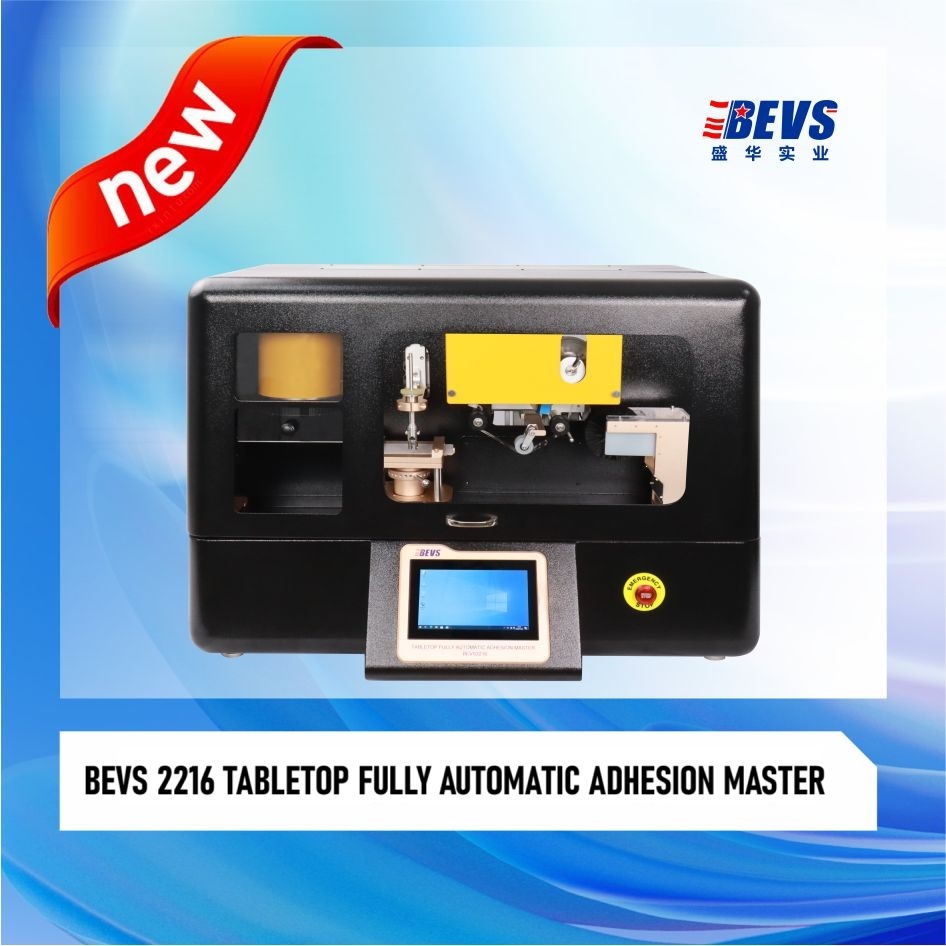 BEVSindustry's tweet image. 10:00am Dec 3, BEVS New Product Launch Event! Seeing you at ChinaCoat! 
BEVS intelligent testing instruments 
Intelligent your lab, Intelligent your test. 
#BEVS #labtestinginstrument #labinstrument #labtestequipment #testinginstruments #ChinaCoat