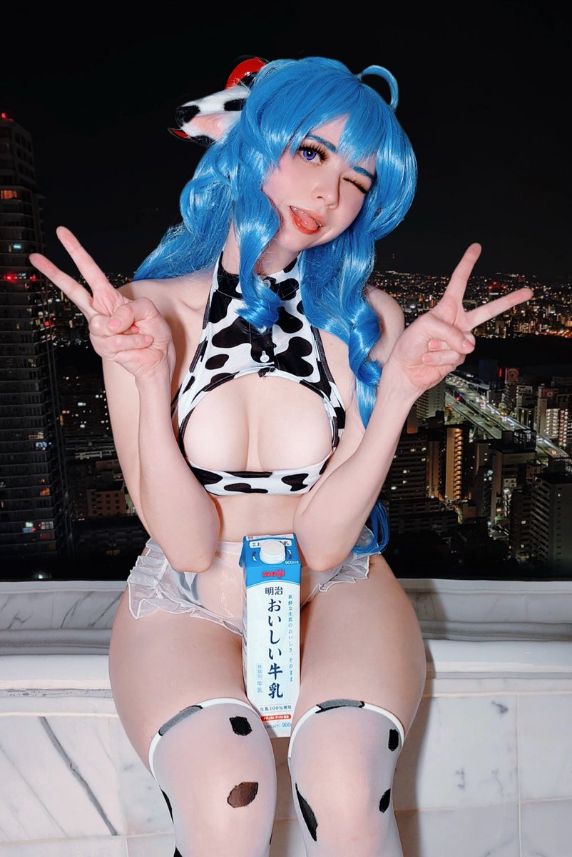 F*CK IT sending my full 🎥 to everyone who says ‘hi’