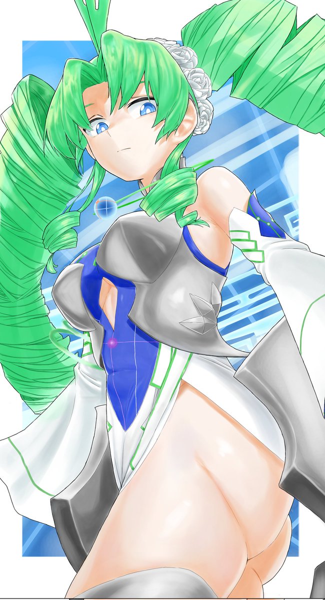 MigratoryStream's tweet photo. #デュエプレ https://t.co/wncwpZtI9n