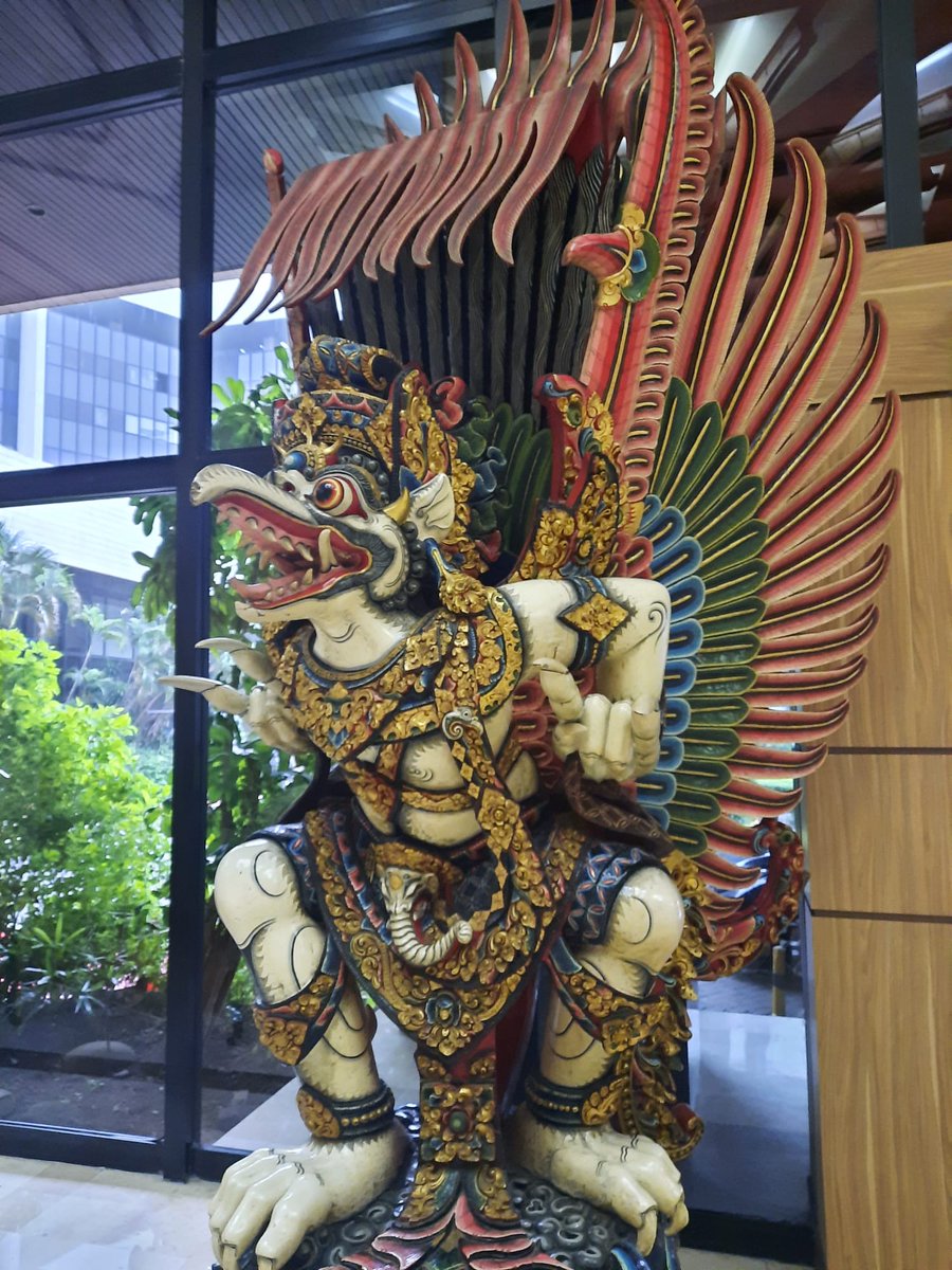 AdPscual (@adpscual) on Twitter photo 