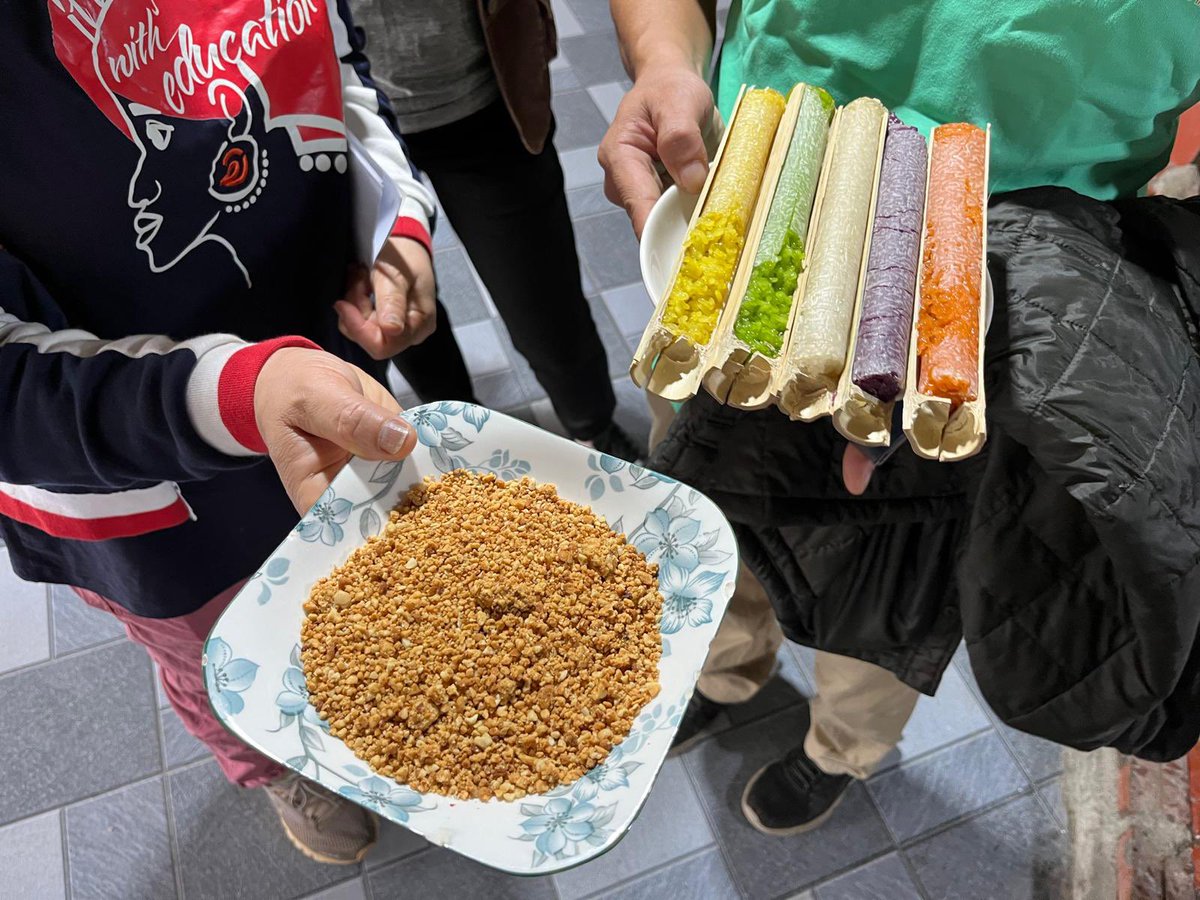 Conan Herve tweet media