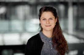 Research School of International Taxation (@rsit_tue) on Twitter photo Tomorrow in our RSIT BB Seminar <a href="/uni_tue/">Universität Tübingen</a>: @SClifford_econ joins us from <a href="/UniofOxford/">University of Oxford</a> to present “Taxes and jobs within multinational firms“. Looking forward! Tomorrow in our RSIT BB Seminar <a href="/uni_tue/">Universität Tübingen</a>: @SClifford_econ joins us from <a href="/UniofOxford/">University of Oxford</a> to present “Taxes and jobs within multinational firms“. Looking forward!