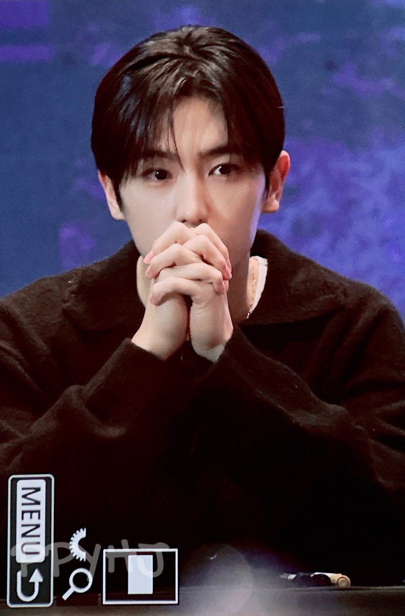 ㅍㅍ tweet media