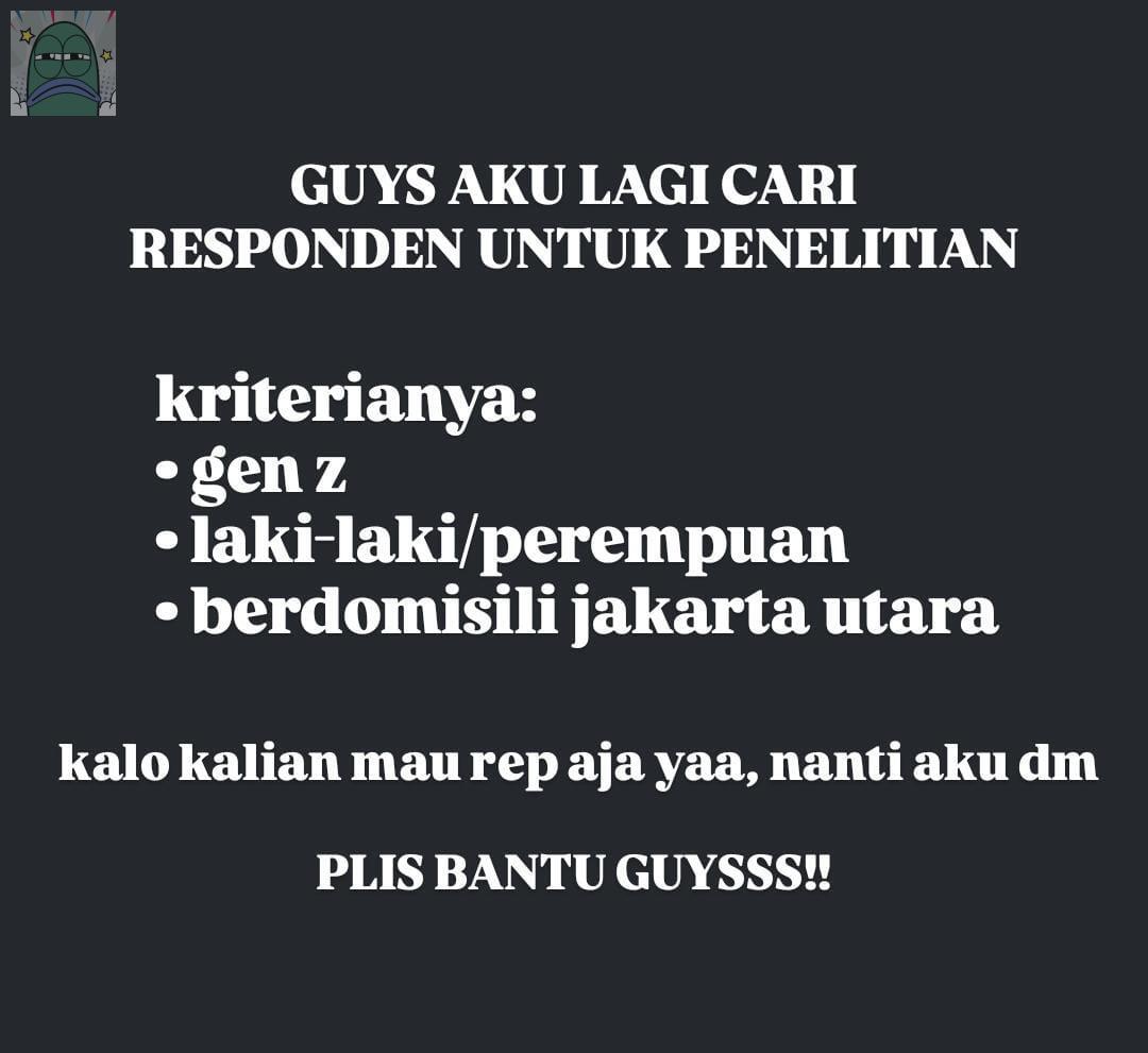 Tanyarlfes tweet media