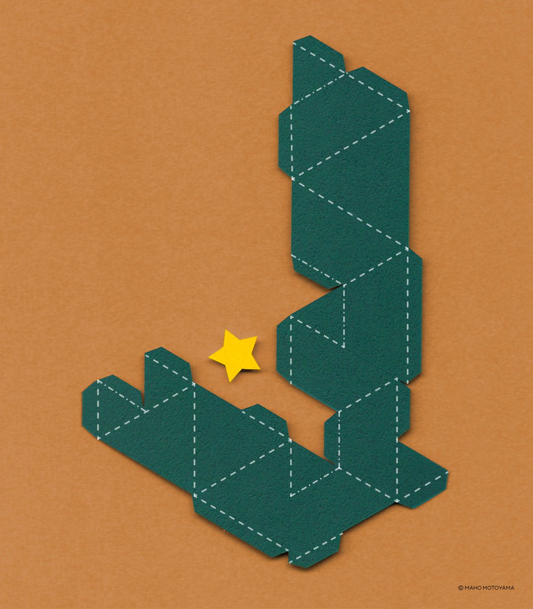 Maho Motoyama tweet media