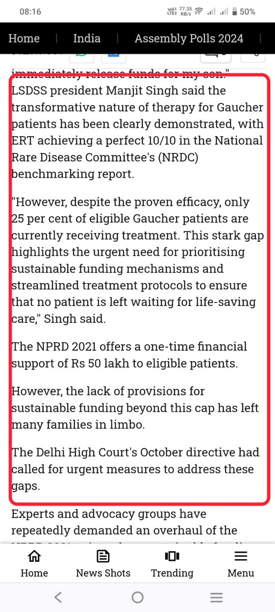 Lysosomal Storage Disorders Support Society—LSDSS tweet media