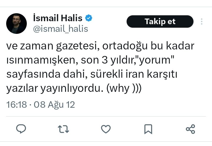 Abdullah tweet media