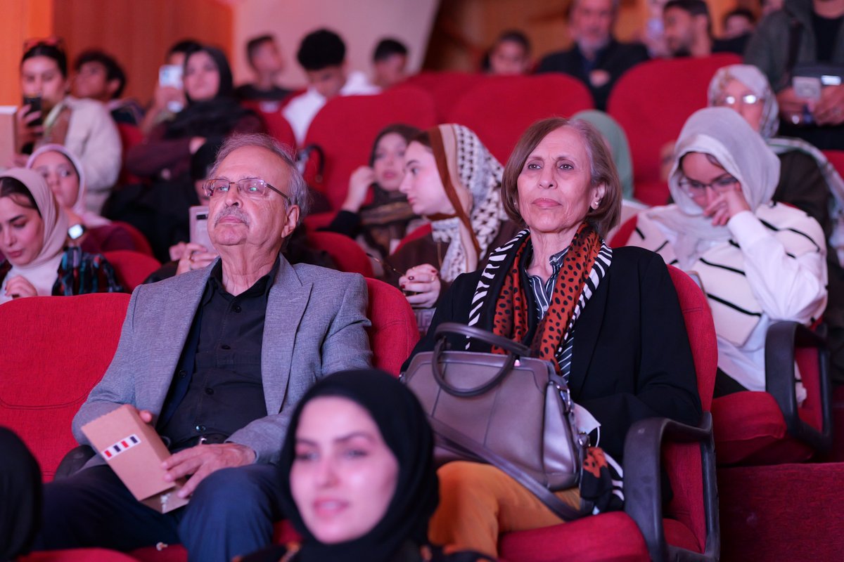 La France en Libye 🇨🇵🇱🇾 tweet media