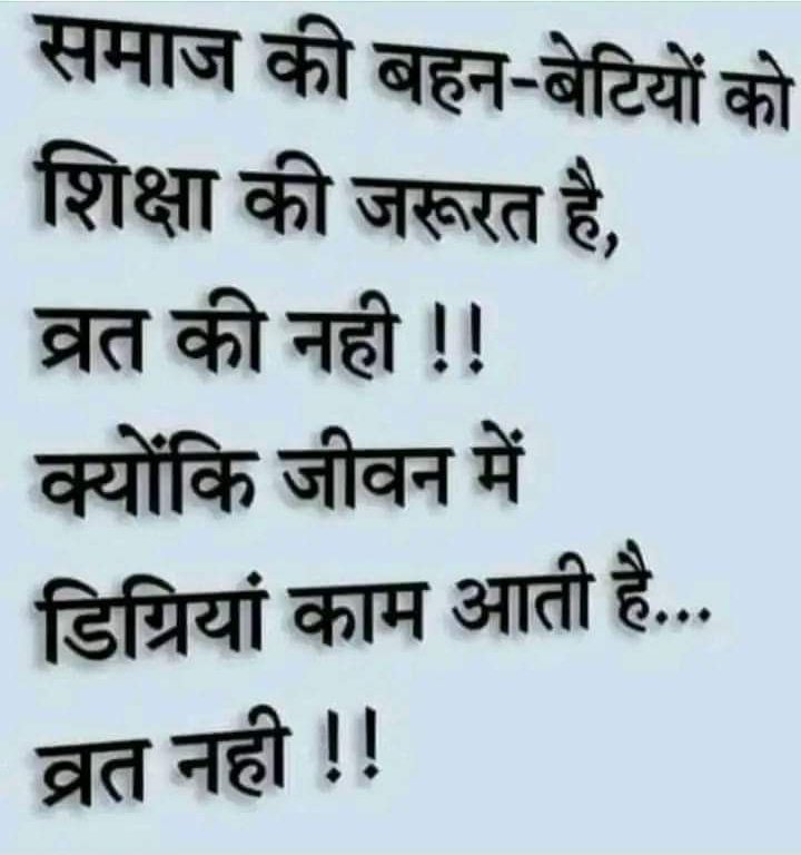 Logical Wire tweet media