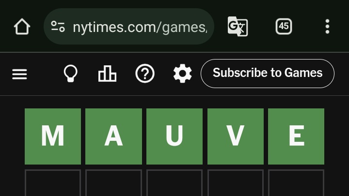 softysb's tweet image. pleasant surprise walking into this site again