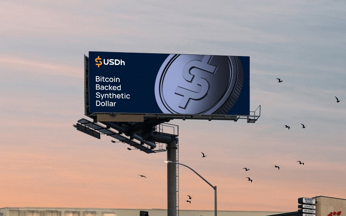 Hermetica tweet media