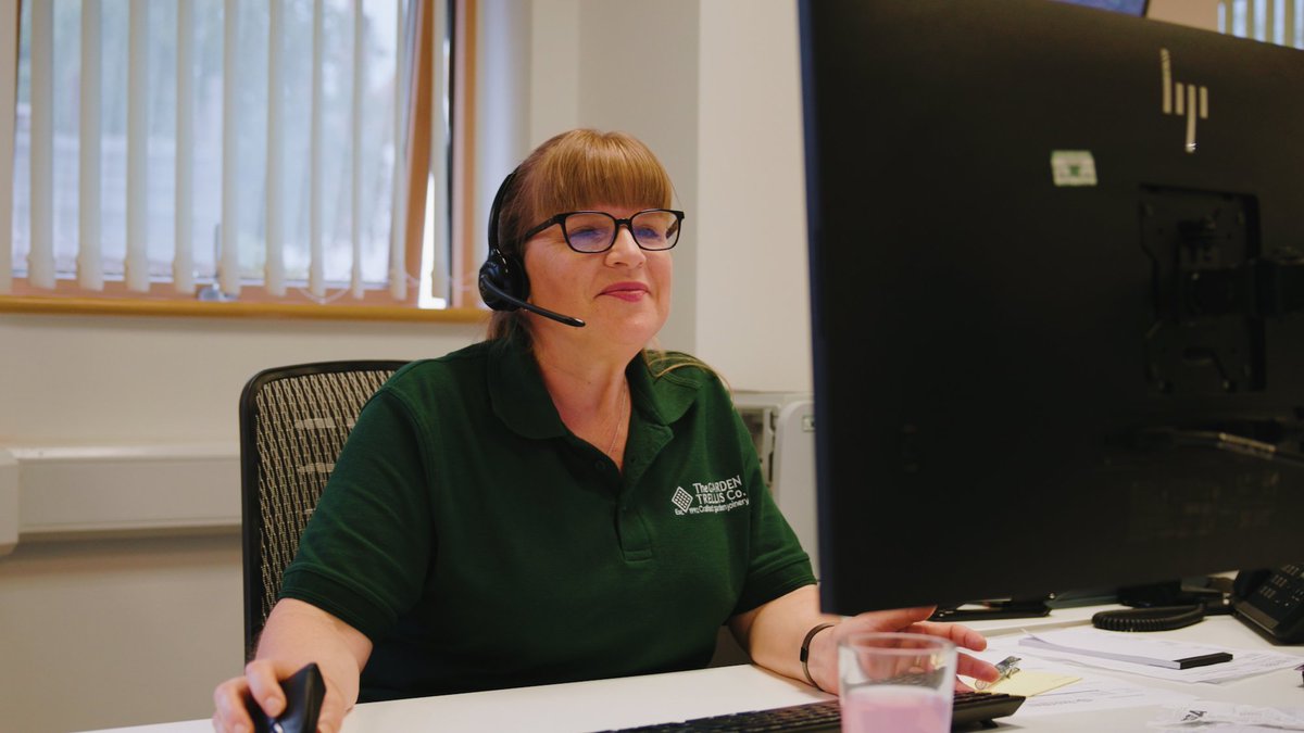 Have questions about our Black Friday Sale? Our friendly team is happy to help! Contact us today on 01255 688 361 or info@gardentrellis.co.uk.

#BlackFridaySale #GardenAdvice