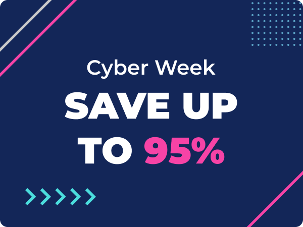 InsideCrochet's tweet image. 🤖Cyber Week Savings 🤖

For 1 week only, enjoy up to 95% off all Digital subscriptions.

This futuristic offer runs until midnight on the 8th December, so don't miss out!

pocketmags.com/inside-crochet… 

#insidecrochet #crochet #yarn #knitting #wool #knit