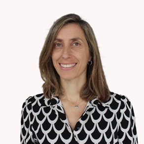 red_tes's tweet photo. 🚀 ¡Segunda ponente confirmada! Anna Domènech Abella, líder de Innovación en CELSA Group, nos hablará sobre sostenibilidad y descarbonización el 17/12. 🔥 ¿Ya te inscribiste? 👉 https://t.co/hQ0WCecr6d
#RedTES #Innovación #Sostenibilidad #Energía https://t.co/e2sPt6abqh
