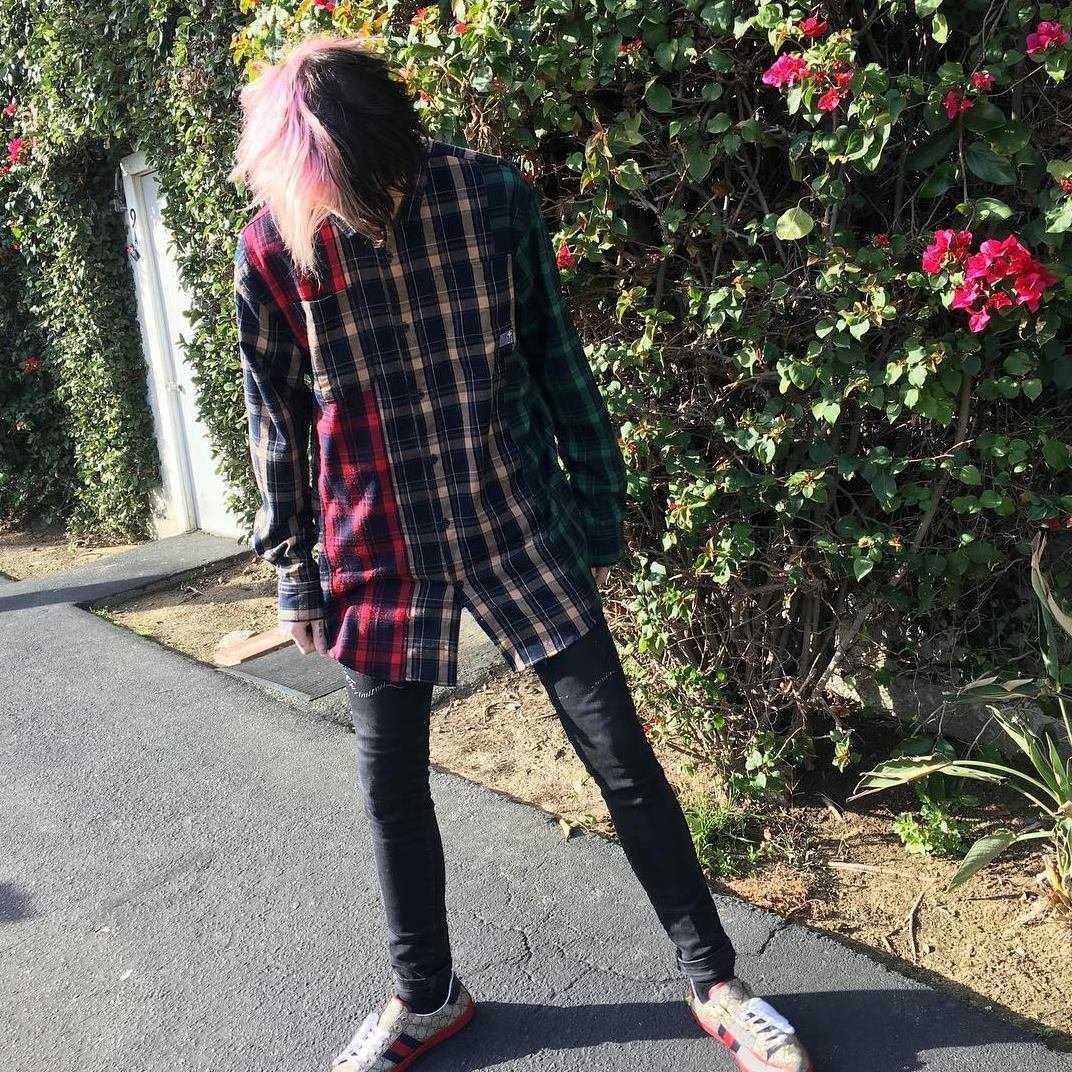 archivegustav's tweet photo. https://t.co/ZntSRnKwSR