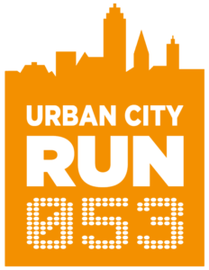 Urban City Run 053
Tijdens de UrbanCityRun053 ontdek je Enschede (en De Tor) op een geheel nieuwe manier.
jazzpodiumdetor.nl/events/event/u…