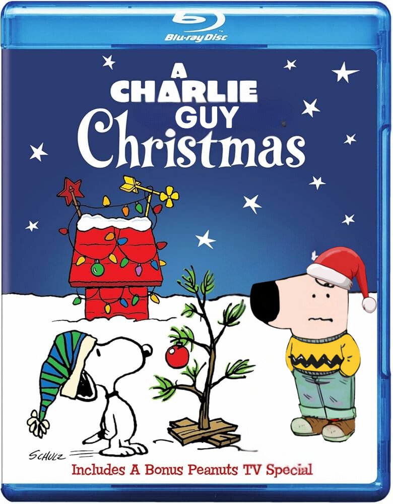 charlieguyonsol's tweet photo. $CHARLIEGUY grab some popcorn and watch the show 🎥🎥 https://t.co/nZYILJET6W