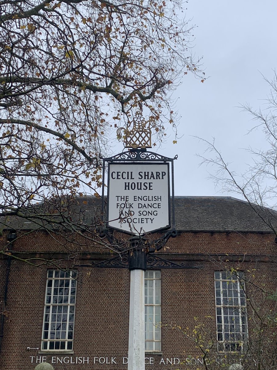 Nell Leyshon (@nellleyshon) on Twitter photo I've started as a Trustee for <a href="/TheEFDSS/">EFDSS</a> and <a href="/cecilsharphouse/">Cecil Sharp House</a>. Excited about supporting and provoking as folk includes and welcomes all. Thanks to all <a href="/The_Globe/">Shakespeareâs Globe</a> for everything I've learned there. Thanks to the amazing librarians at EFDSS for my research into my play Folk I've started as a Trustee for <a href="/TheEFDSS/">EFDSS</a> and <a href="/cecilsharphouse/">Cecil Sharp House</a>. Excited about supporting and provoking as folk includes and welcomes all. Thanks to all <a href="/The_Globe/">Shakespeareâs Globe</a> for everything I've learned there. Thanks to the amazing librarians at EFDSS for my research into my play Folk