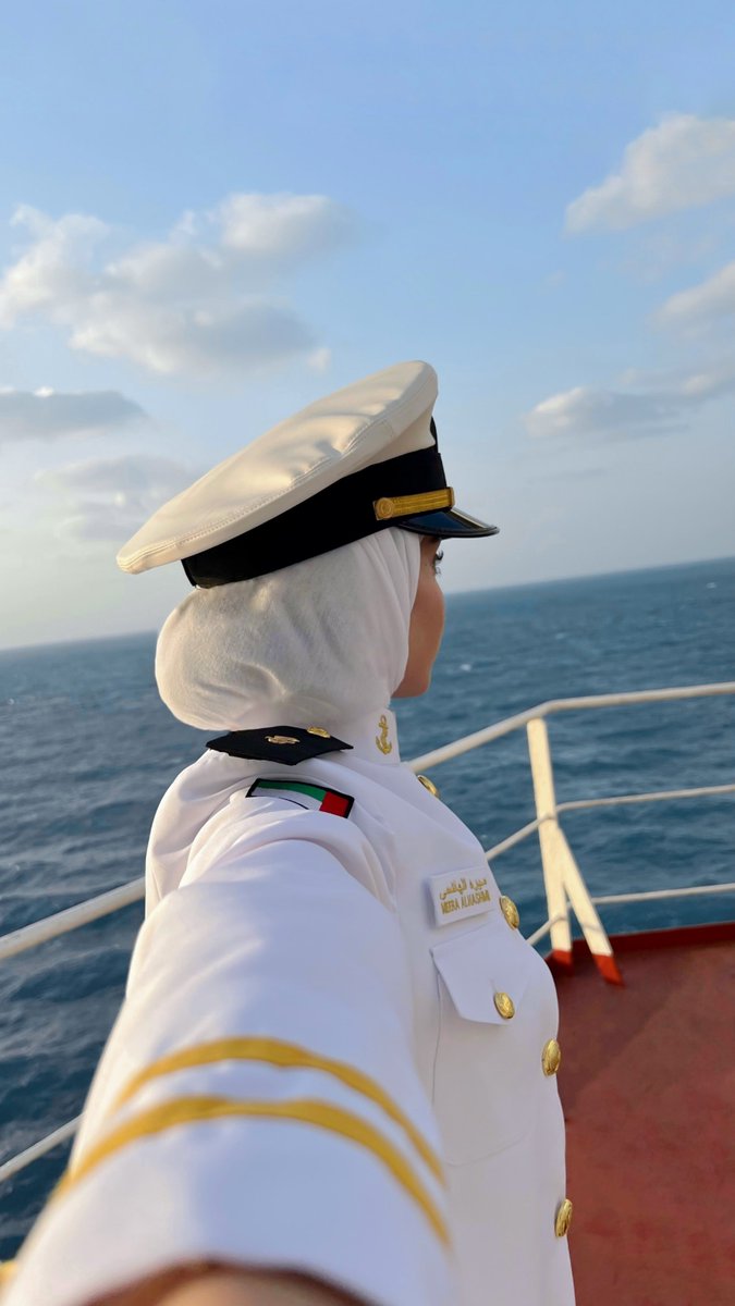 ☽مـىره tweet media