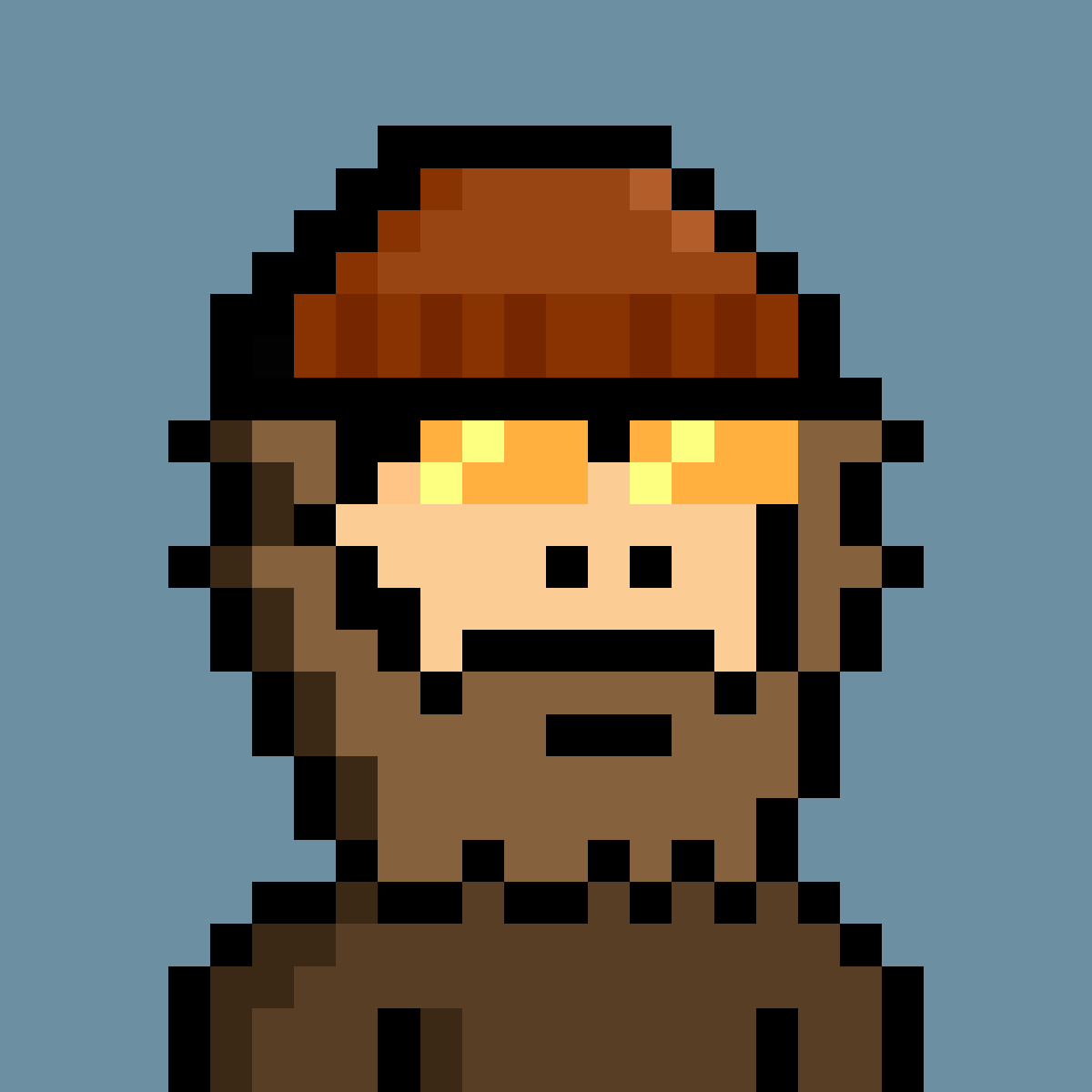 PrimitivesSales tweet picture