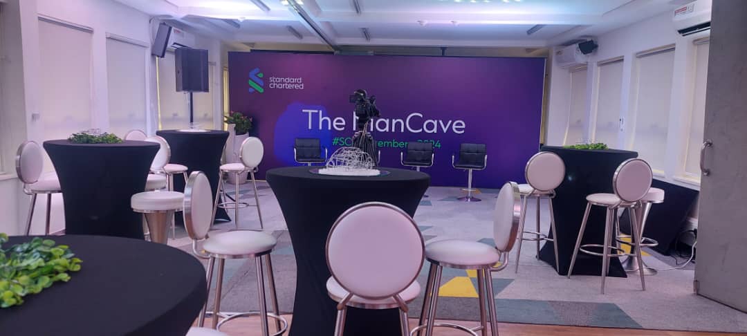 Beautiful Pieces Ug tweet media