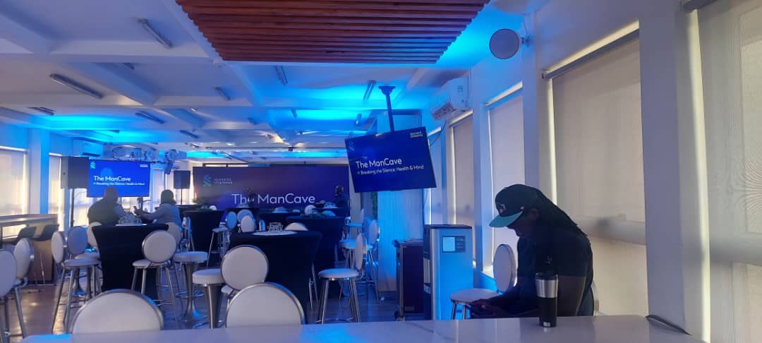 Beautiful Pieces Ug tweet media