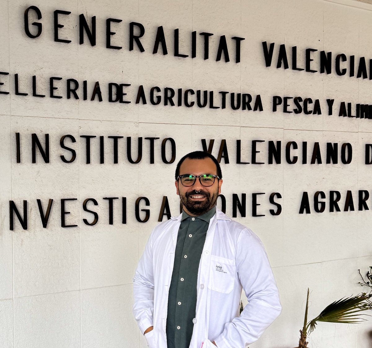 EPPO OEPP tweet media