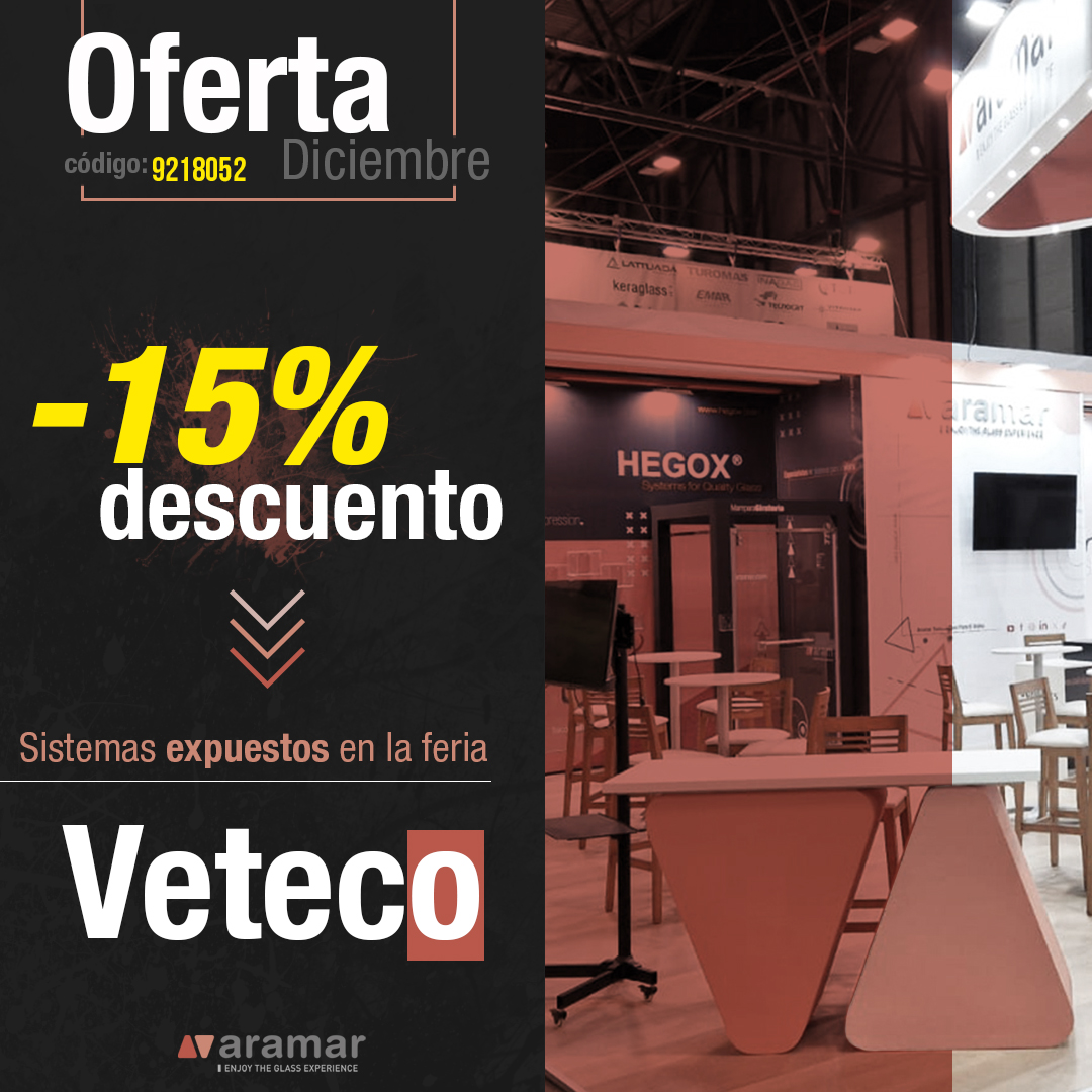 Aramar. Suministros para el vidrio. (@aramarsll) on Twitter photo 