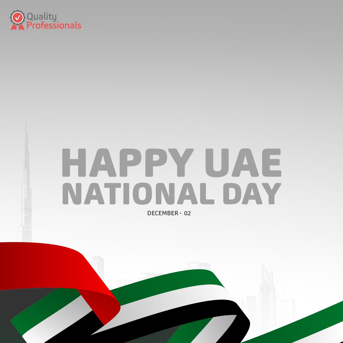 QualityProfessionals tweet media