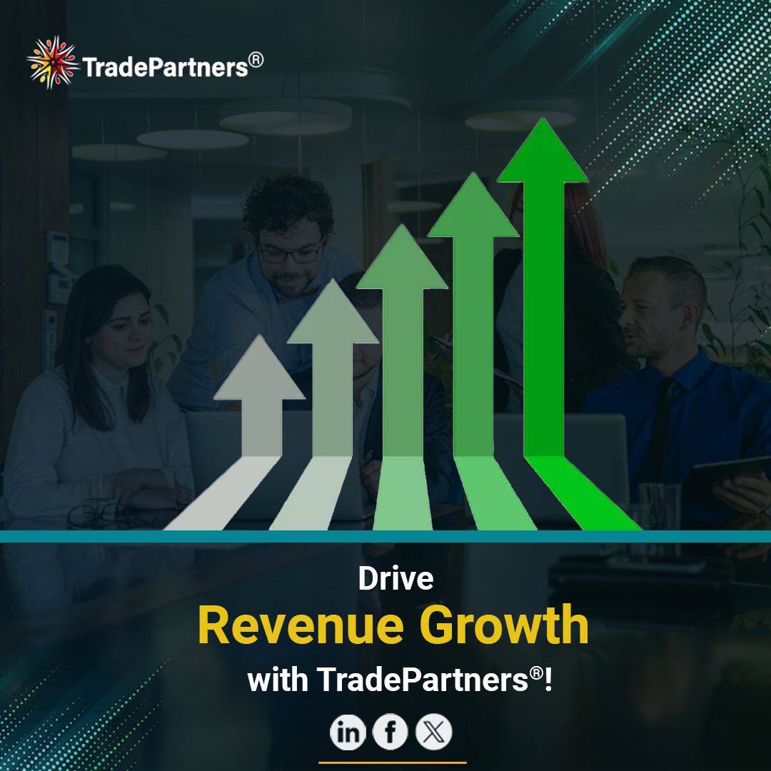 PartnersTrade's tweet photo. Grow your on-field sales revenue using the TradePartners® app!
Download the app now @ https://t.co/S0aGwVX4Ll
Reach Us @ https://t.co/AwJTfjMH2x

#TradePartners® #Sales #SalesPerformanceManagement  #SalesOrderProcessing #salesexecutives #OnfieldSales https://t.co/xe2veCKHoM