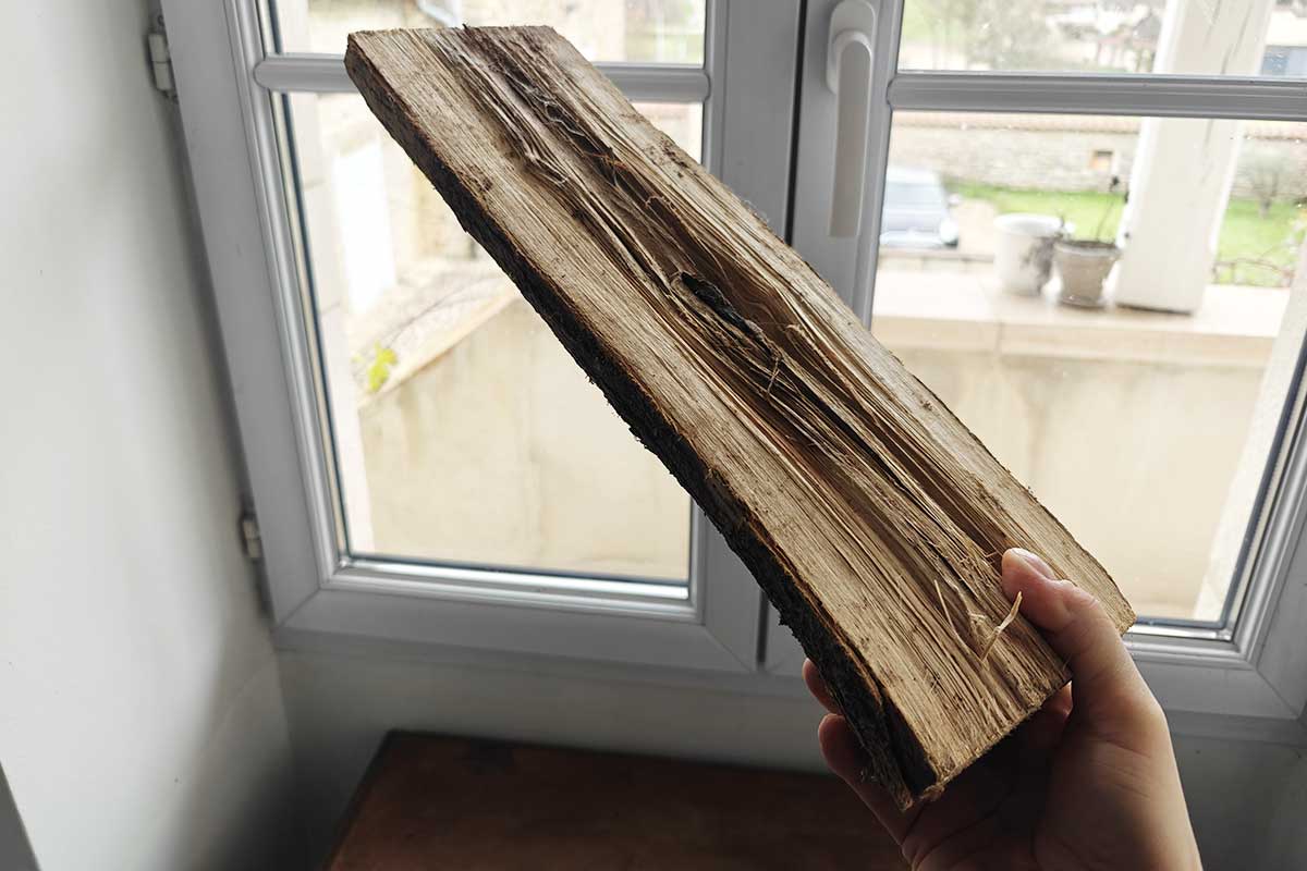 Je vous dévoile mes 3 astuces pour un poêle à bois performant, entre confort et économies #chauffage #économie #poêleàbois
neozone.org/?p=247946