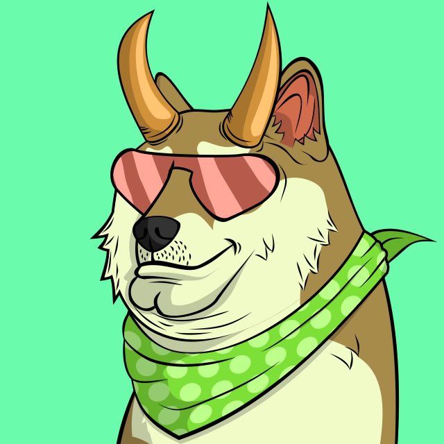 ˋˏ𝗥𝗲𝘅imusprime.eth tweet media