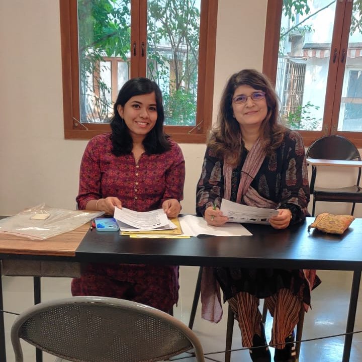 AFMadras tweet media