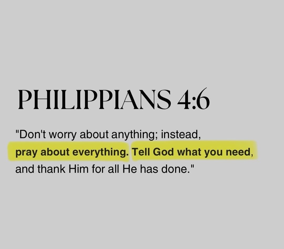 Holy Bible tweet media