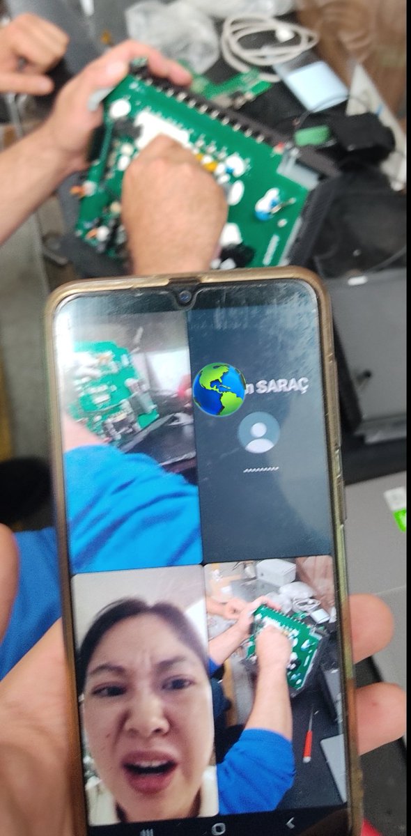 iletisim sikintisi yasanior kadin cok rahatsiz