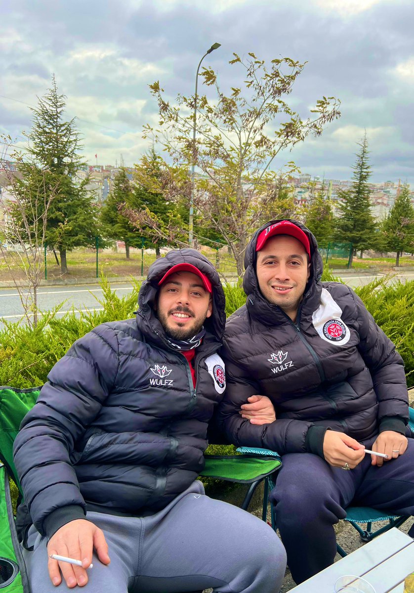 ❤️🖤KARAGÜMRÜK