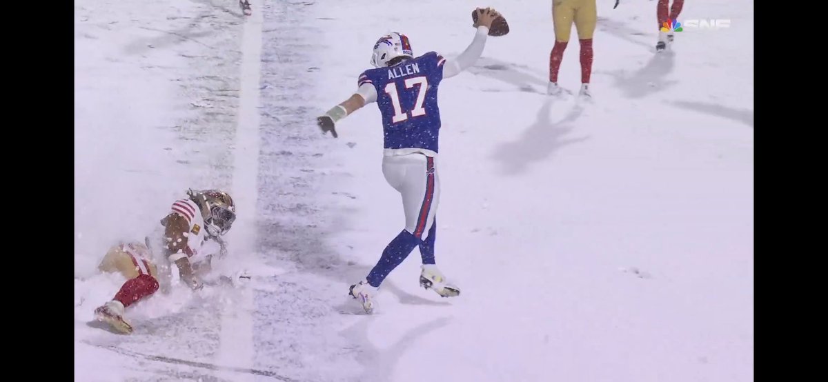 Dvdhdz's tweet photo. #joshallen #gobills #BuffaloBills #billsmafia https://t.co/foY8jWbdgb