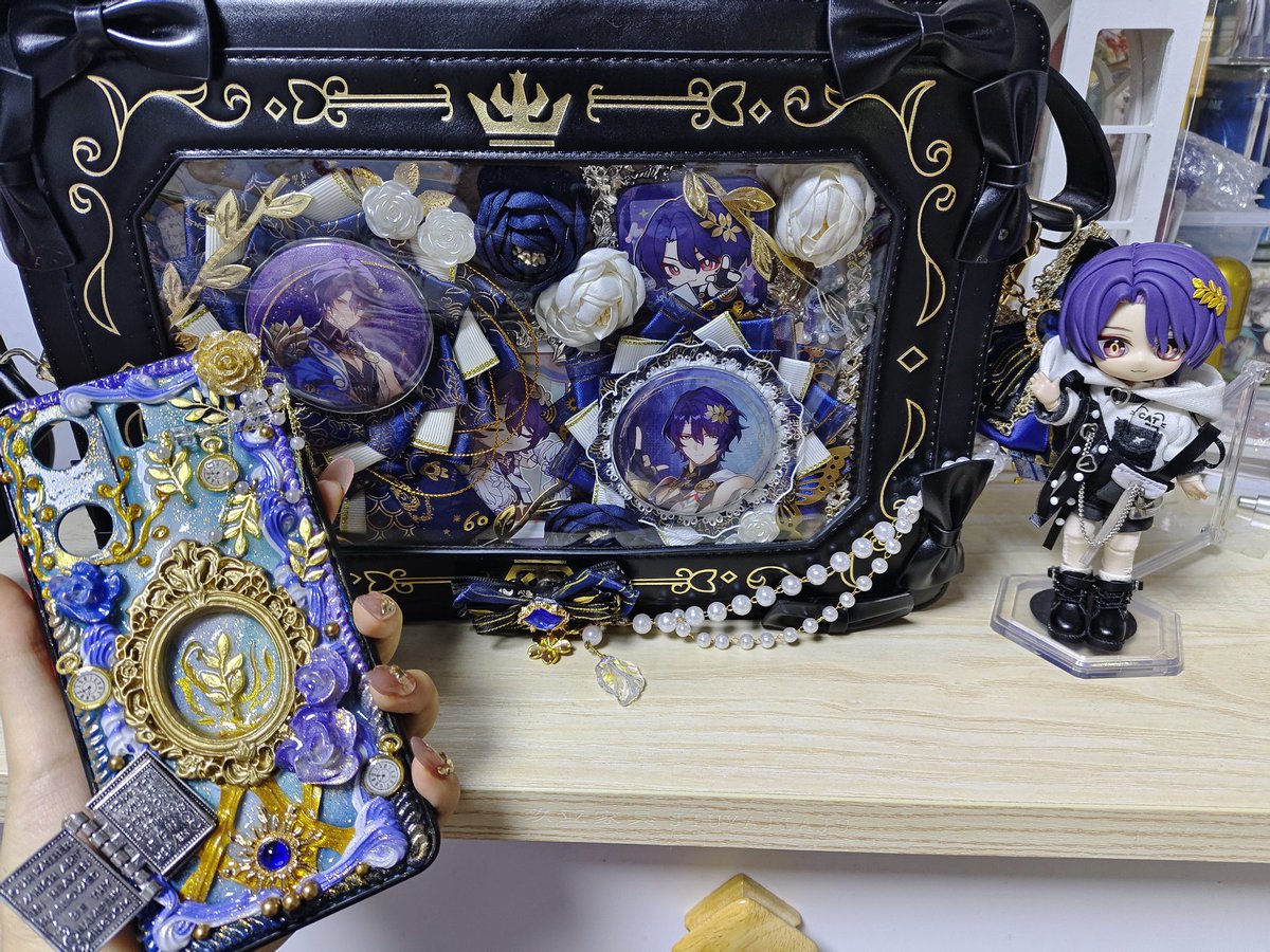 𝐄𝐪𝐮𝐢𝐬𝐞𝐭𝐮𝐦🎓 tweet media