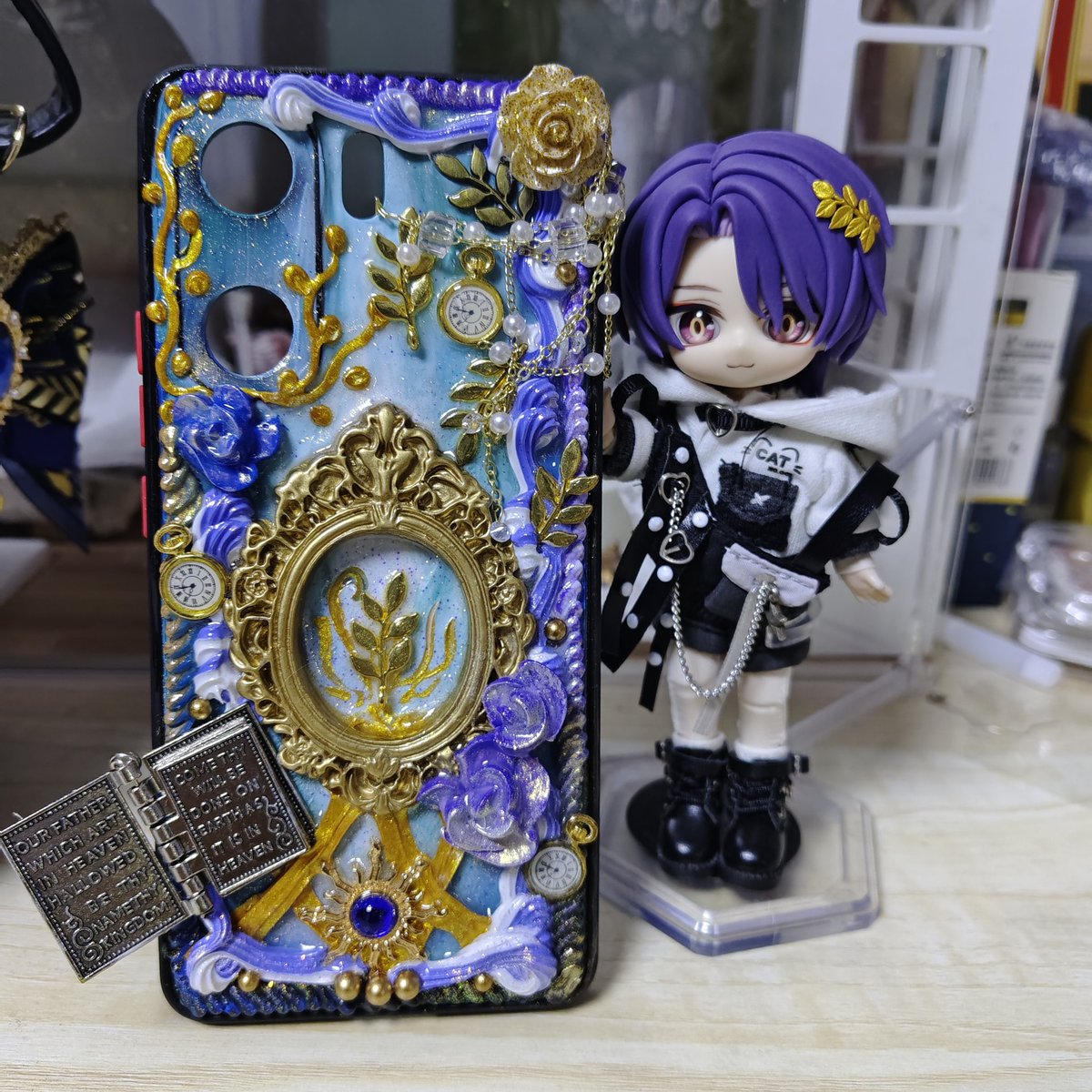 𝐄𝐪𝐮𝐢𝐬𝐞𝐭𝐮𝐦🎓 tweet media