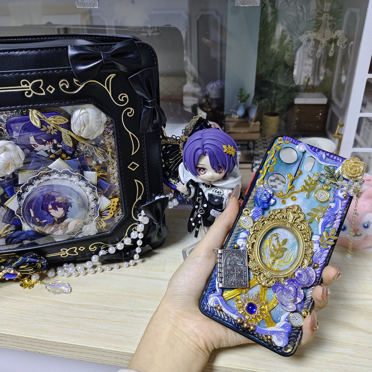 𝐄𝐪𝐮𝐢𝐬𝐞𝐭𝐮𝐦🎓 tweet media