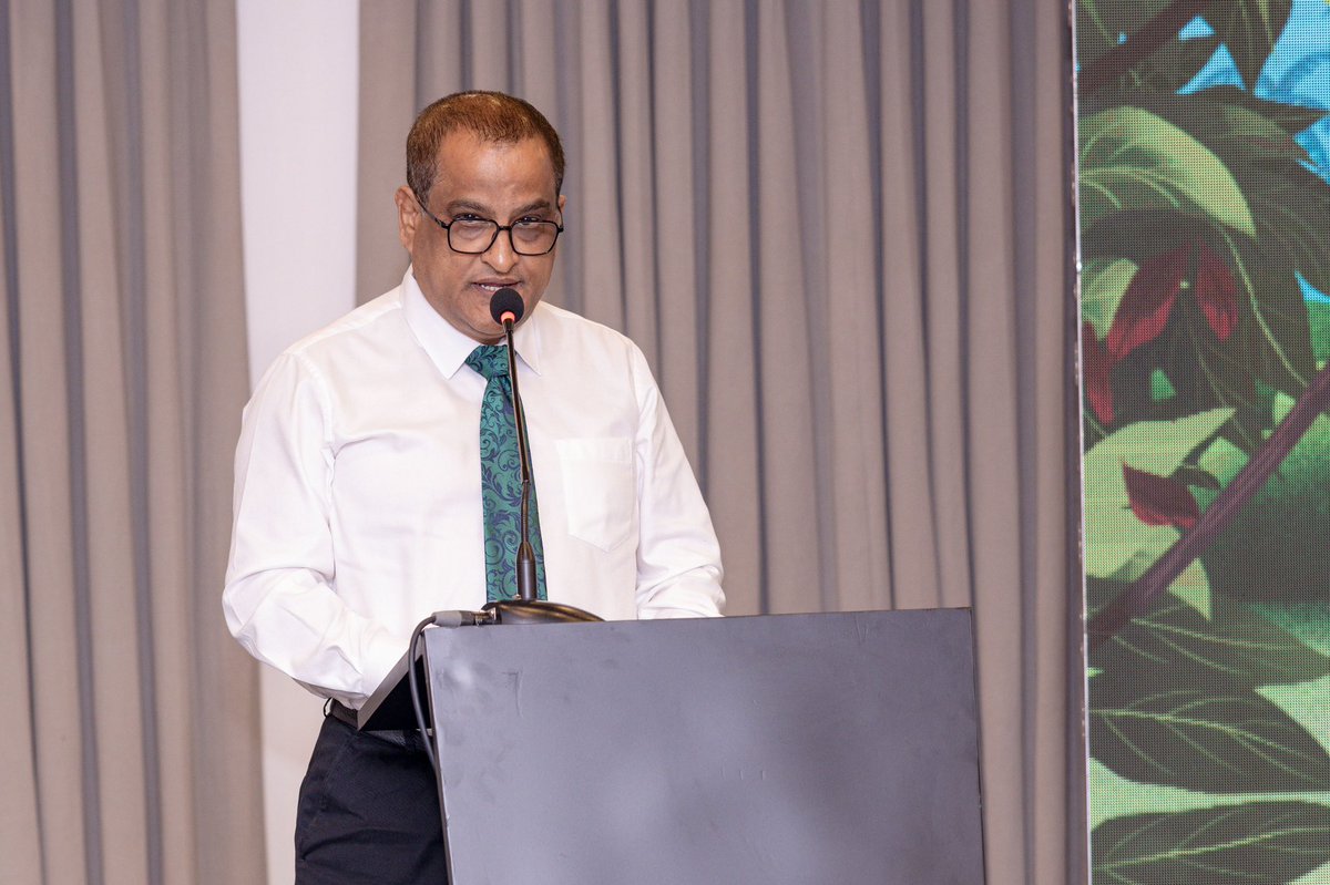 Ministry of Infrastructure, Housing and Urban Dev. tweet media
